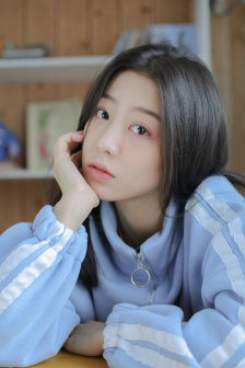 第一滴血1国语版